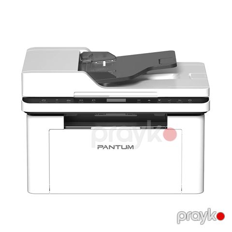 Printer Pantum Monoxrom BM2300AW