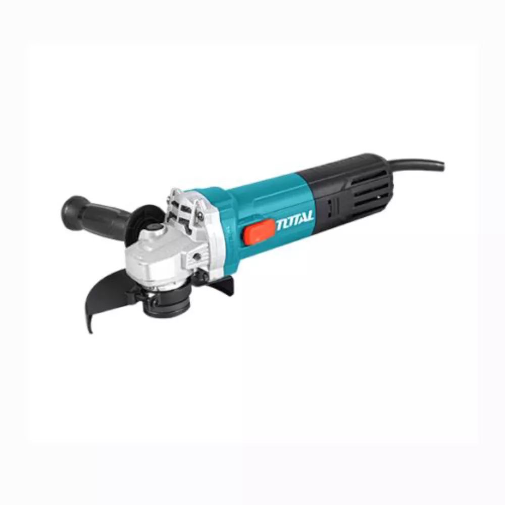 Laqonda Total TG 11012526 / 1100 W — Mallar, Bakı (2)