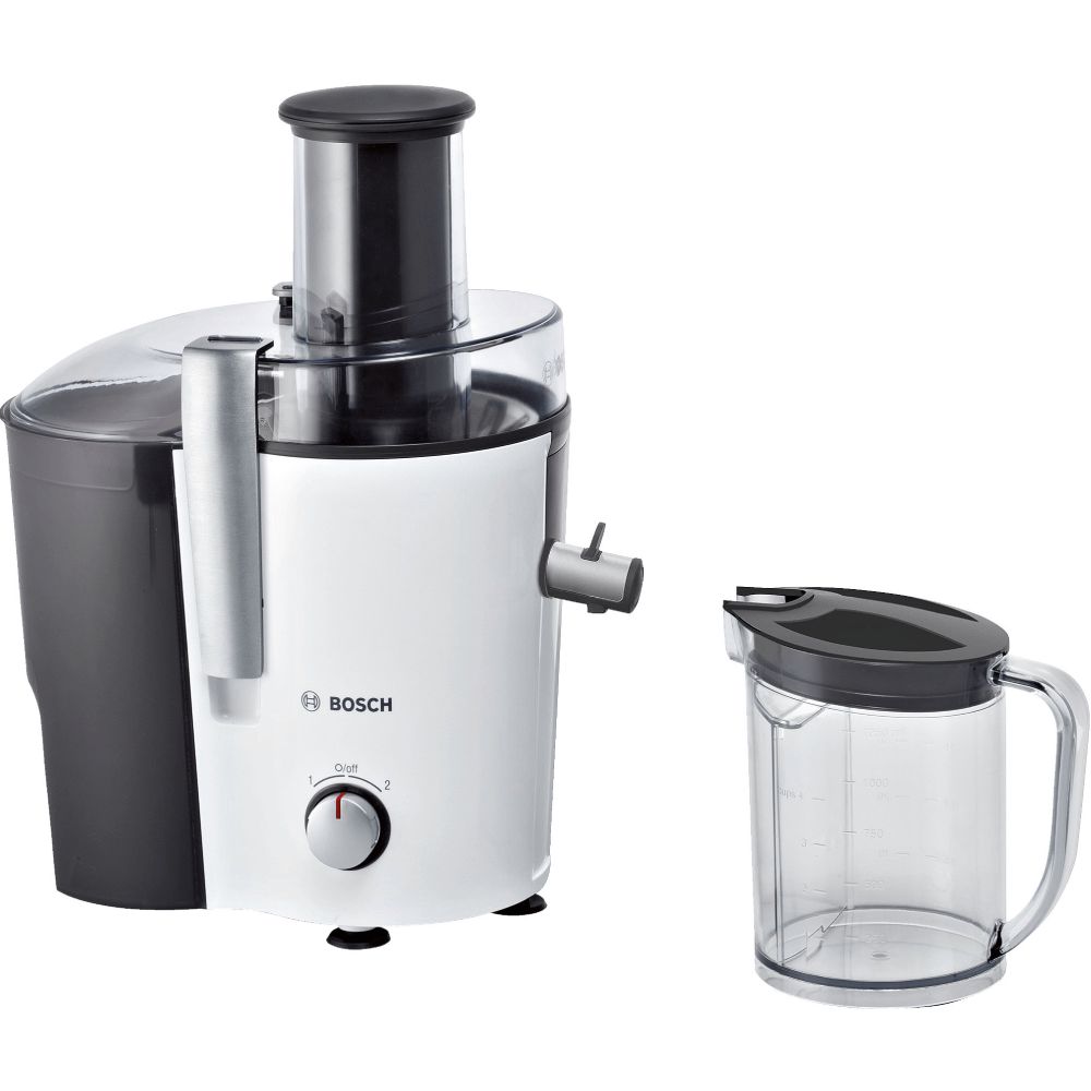 Şirəçəkən Bosch MES25A0 — Mətbəx texnikası, Bakı
