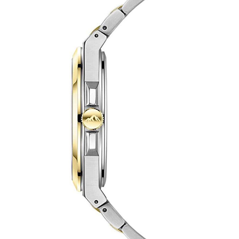 Saat Roche Montre RMG6018-06 — Saatlar, Bakı (2)