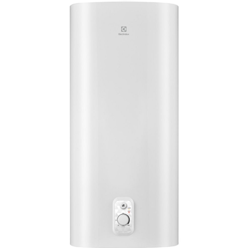 Su qızdırıcı Electrolux EWH 100 AZR EEC — Su qızdırıcılar, Bakı