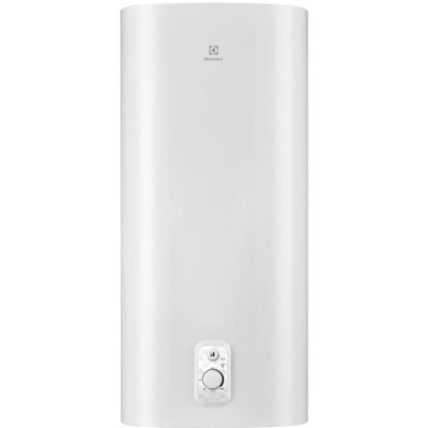 Su qızdırıcı Electrolux EWH 100 AZR EEC — Bakı