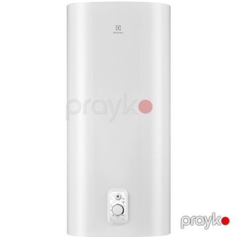 Su qızdırıcı Electrolux EWH 100 AZR EEC