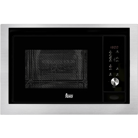 Mikrodalğalı soba Teka MWL 20 BIS — Bakı
