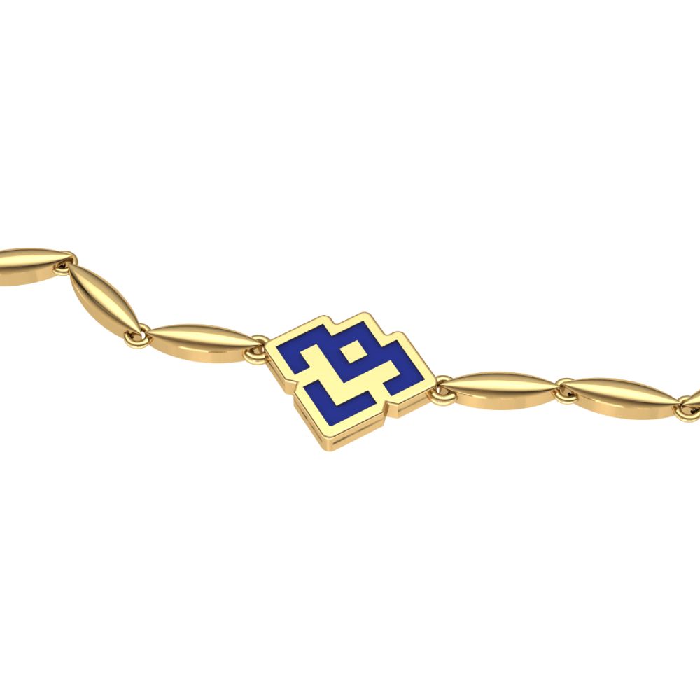 Bilərzik Minalı VSA306Q-02 — Bijoteriya, Bakı