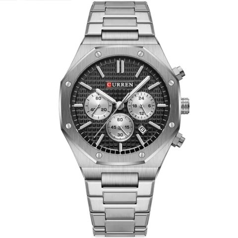 Saat curren 8440-2 — Bakı