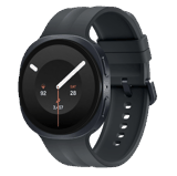 Samsung Galaxy Watch 9 40mm (SM-L340) Black — Samsung
