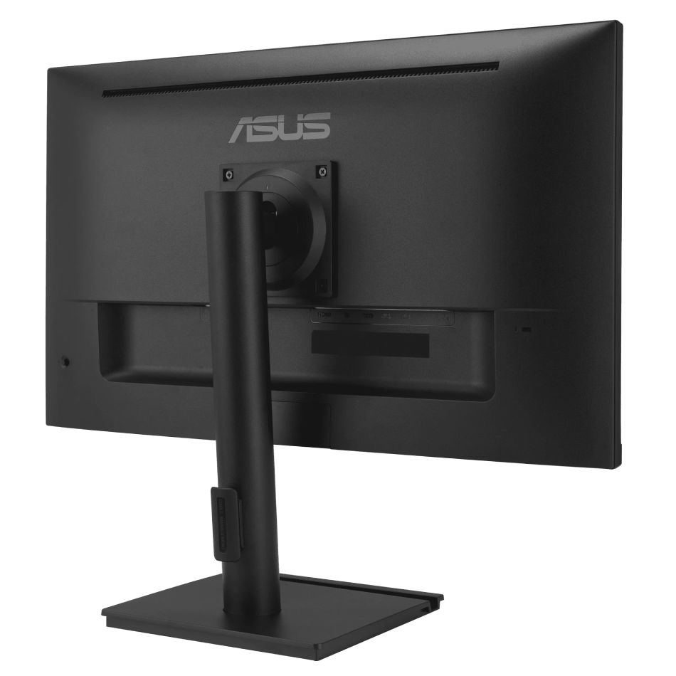 Monitor Asus VA27UCPS (90LM09WJ-B03170) — Monitorlər, Bakı (2)