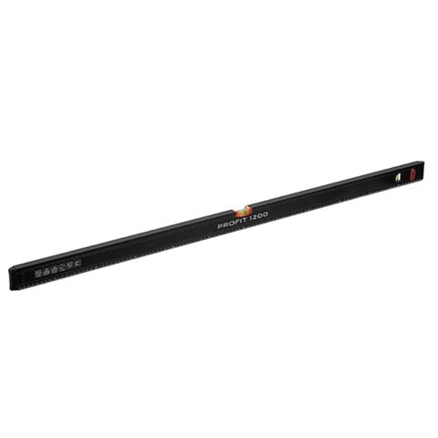 Səviyy ə ölçən Dnipro-M 49890000 — Bakı