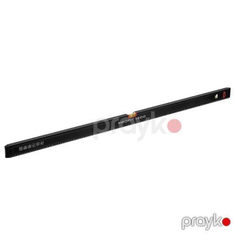 Səviyy ə ölçən Dnipro-M 49890000 — Bakı