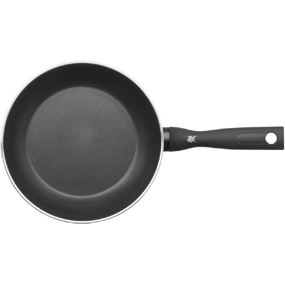 Tava WMF Permadur Inspire 24 sm 3201018551 — Bişirmə qabları, Bakı (3)