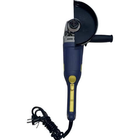 Laqonda EBImax EM-2024 — Bakı