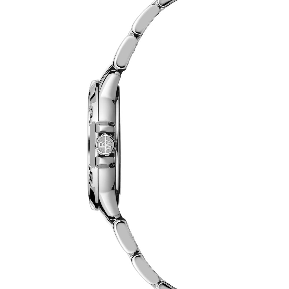 Saat Raymond Weil Tango 5960-ST-46001 — Saatlar, Bakı (3)