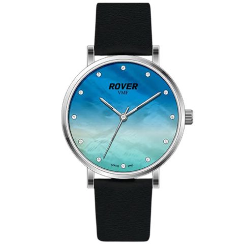 Saat VMF Rover VR3154/4PA9/1B3/61 — Bakı