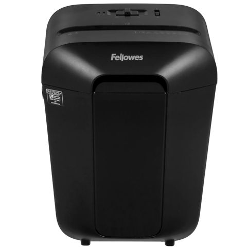 Shredder Fellowes LX70 — Bakı