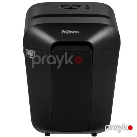 Shredder Fellowes LX70 — Bakı