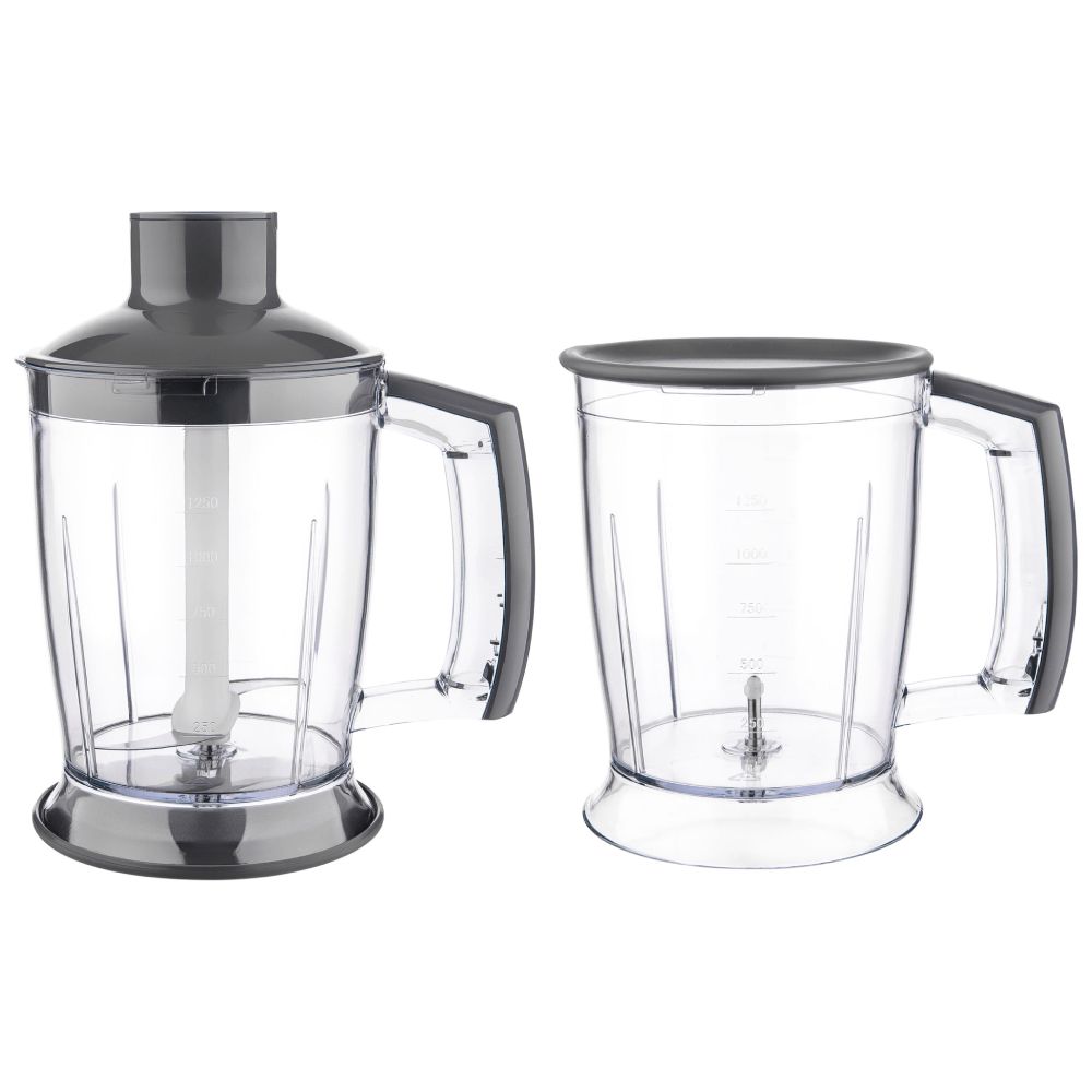 Blender Sencor SHB 5603VT-EUE3 — Mətbəx texnikası, Bakı (2)