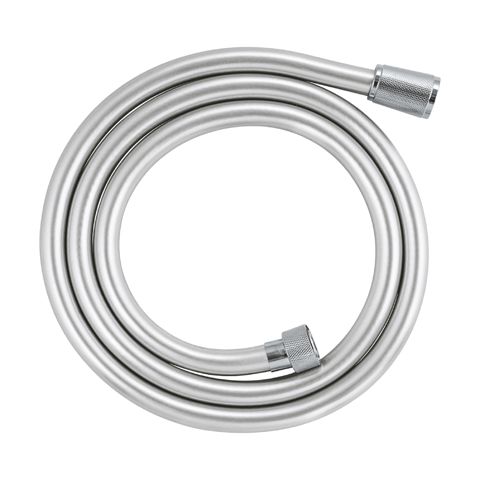 Duş üçün şlanq Grohe 28364000 — Bakı