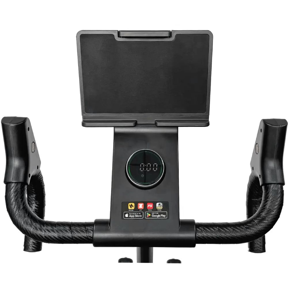Velotrenajor Aspo POWERland YK-TC2301 — Mallar, Bakı (3)