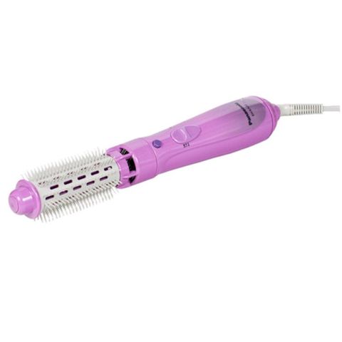 Fen-Daraq Panasonic Eh-Ka22-V865 — Bakı