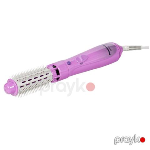 Fen-Daraq Panasonic Eh-Ka22-V865 — Bakı