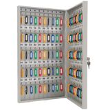Açarlıq Aiko Key-100 S183CH013000 — Сейфы
