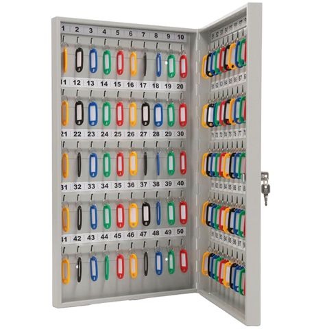 Açarlıq Aiko Key-100 S183CH013000 — Bakı