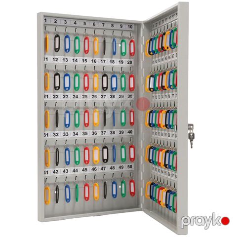 Açarlıq Aiko Key-100 S183CH013000 — Bakı