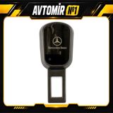 Mercedes-Benz üçün təhlükəsizlik kəməri aldadıcısı Mercedes-Benz — Аксессуары — Другое