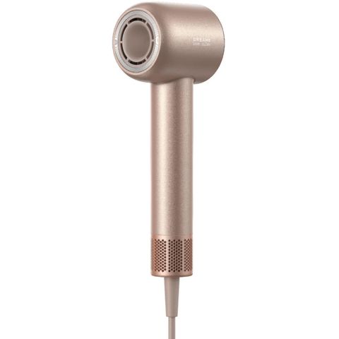 Fen Dreame Glory Mix AHD18 Gold — Bakı