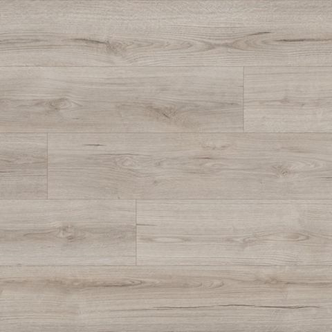 Laminat Kaindl AQUApro Select K4426 Oak Evoke Claymono — Bakı