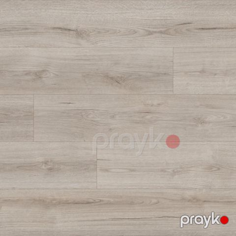 Laminat Kaindl AQUApro Select K4426 Oak Evoke Claymono