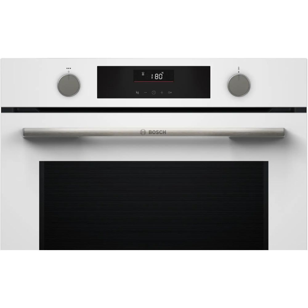 Soba Bosch HUA736EV0T — Fırın kamerası, Bakı (2)