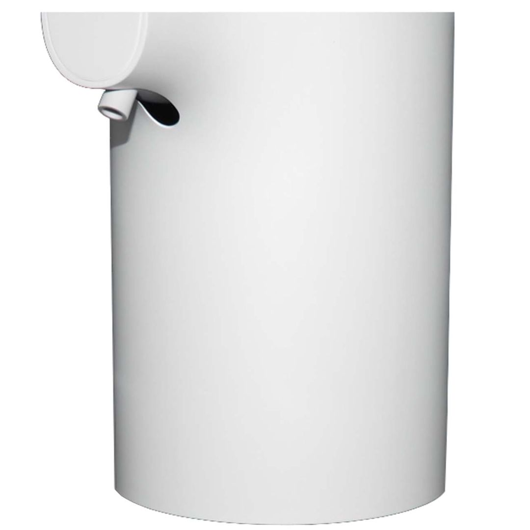 Avtomatik Sabun Dispenseri Xiaomi MJXSJ03XW — Mallar, Bakı (3)