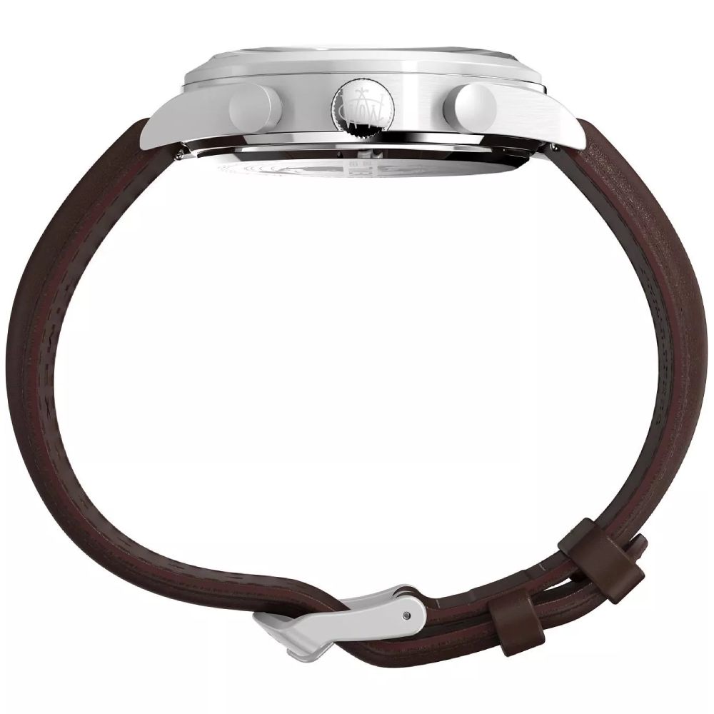 Saat Timex TW2W47900 — Saatlar, Bakı (2)