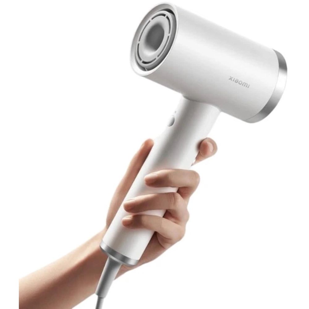 Fen Xiaomi GSHGL01LX / BHR9114EU — Fən, Bakı (2)