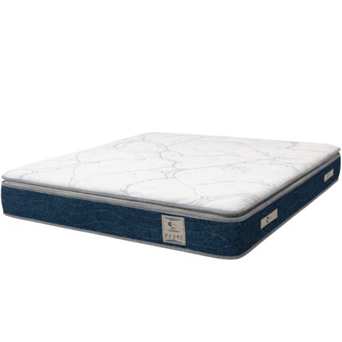 Matras Comfort Plus Sky Comfort 90 200 28 — Bakı