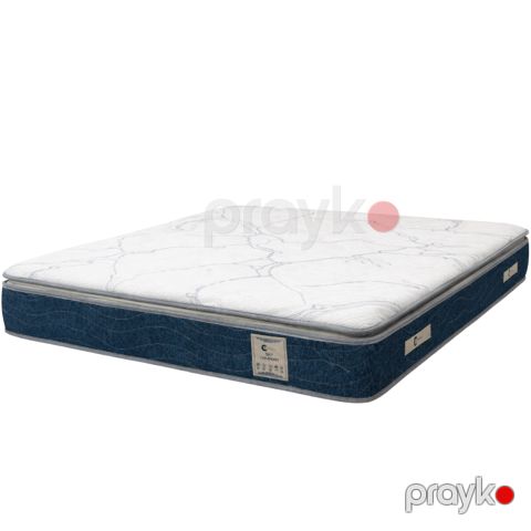 Matras Comfort Plus Sky Comfort 90 200 28 — Bakı