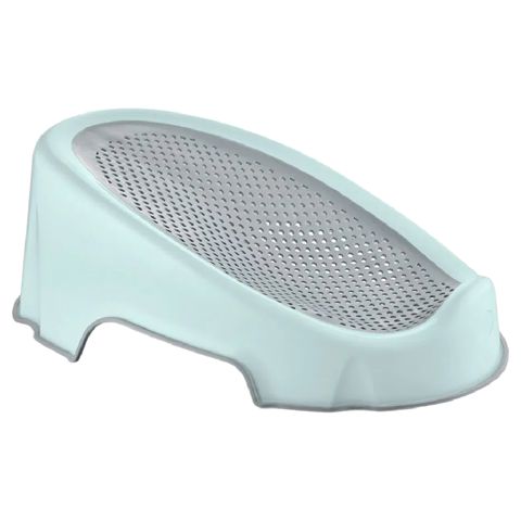 Babyjem Vanna Oturacağı / 8681049237019 — Bakı