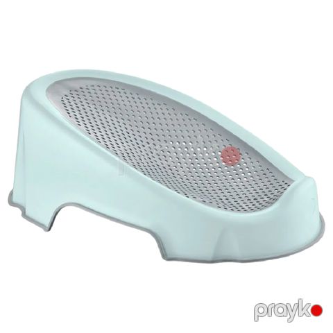 Babyjem Vanna Oturacağı / 8681049237019 — Bakı