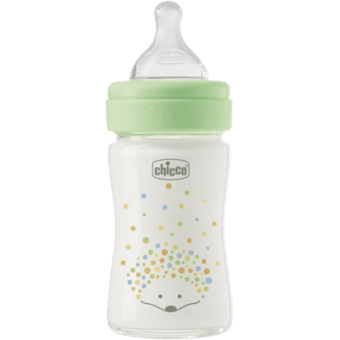 Qidalandırıcı Chicco 8058664176106 — Bakı