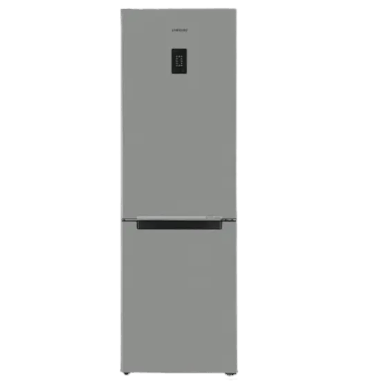 Samsung RB31FERNDS9/WT — Soyuducular, Bakı