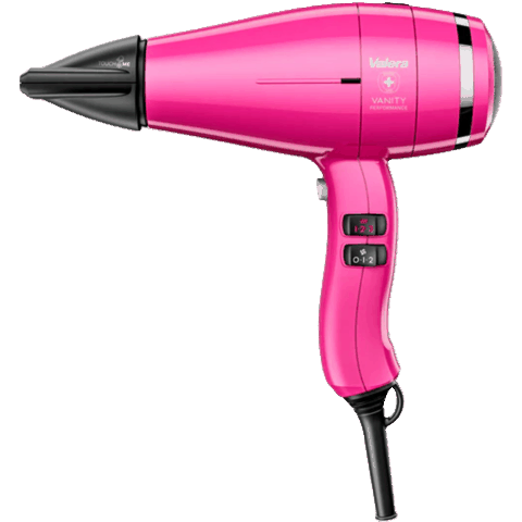 Fen Valera Vanity Performance VA 8612 RC HP — Bakı