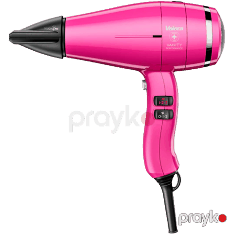 Fen Valera Vanity Performance VA 8612 RC HP — Bakı