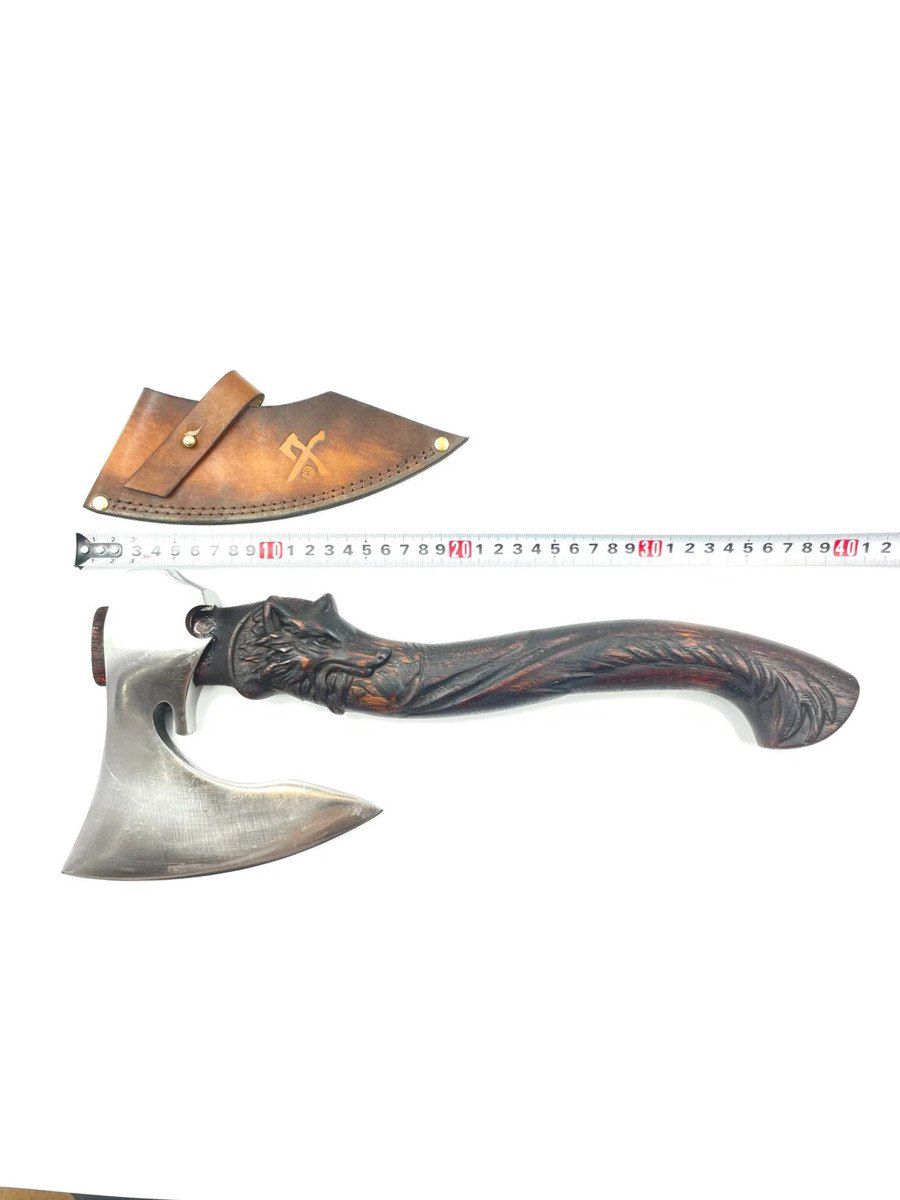 Balta YZLB145-380 — Mallar, Bakı (3)