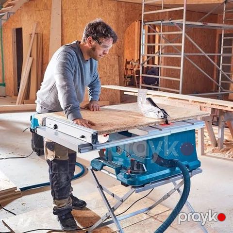 Bosch GTS 635-216 Aşağıdakı məhsul təklif olunur: stasionar stolüstü — Bakı