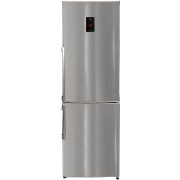 Soyuducu Teka NFE 320 — Soyuducular, Bakı