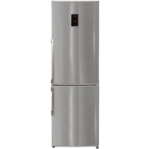 Soyuducu Teka NFE 320 — Bakı