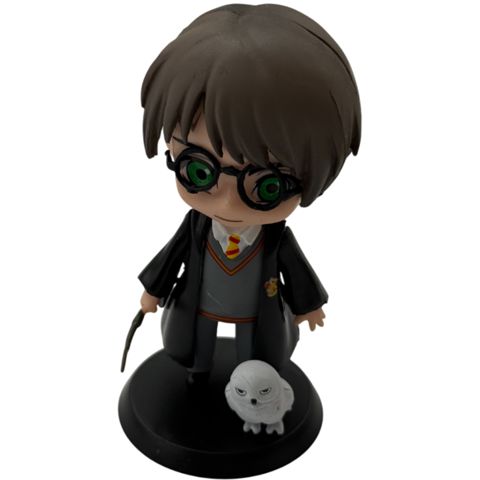 Fiqur Harry Potter 2007556498971 — Bakı