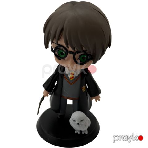 Fiqur Harry Potter 2007556498971 — Bakı